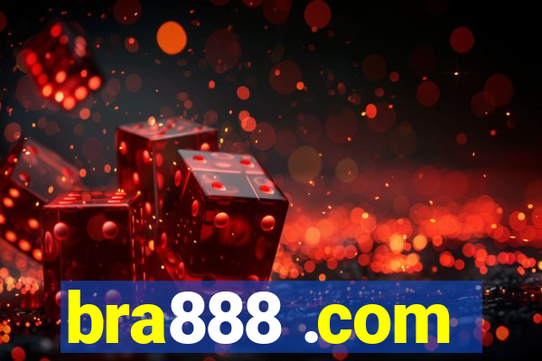 bra888 .com